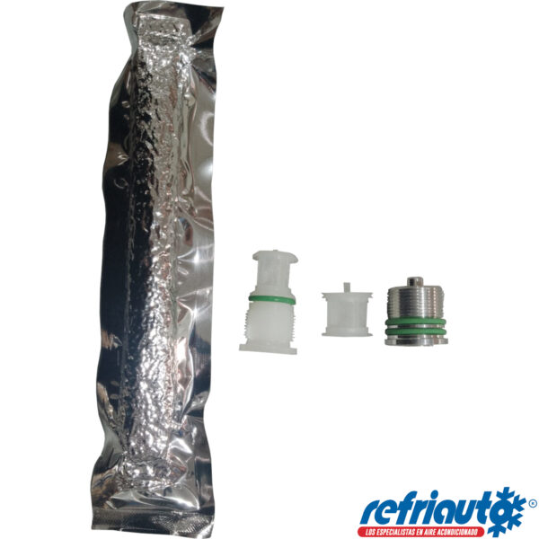 FLRD7455 - Imagen 3