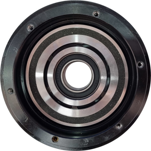 CL5873 - Imagen 5