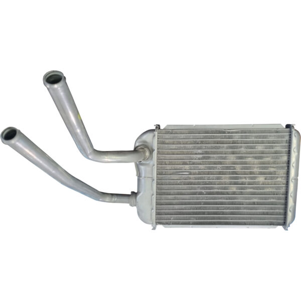 CF795