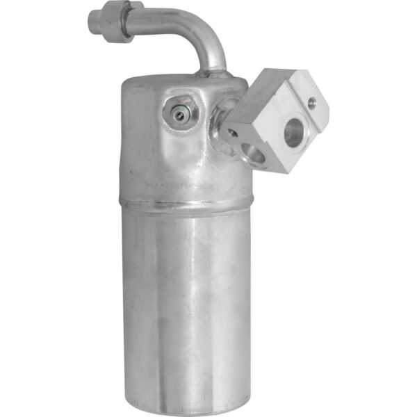FLRD18132