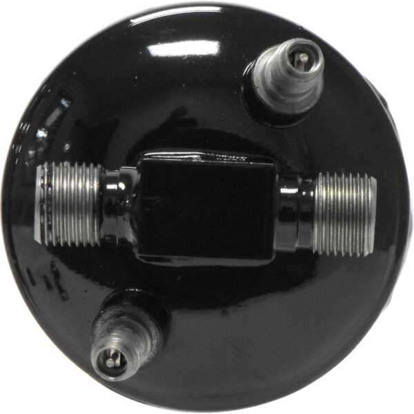 FLRD20829 - Imagen 2