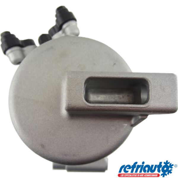 CP24801 - Imagen 6