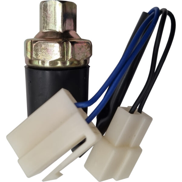 SW3476OR - Imagen 3