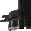 CD17826 - Imagen 2