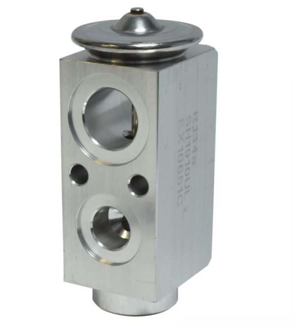 VL20934R - Imagen 2