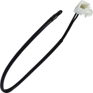 TM8508
