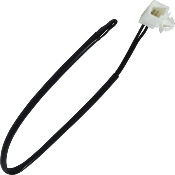TM8508