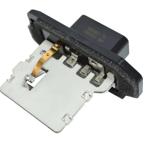 RS24344 - Imagen 3