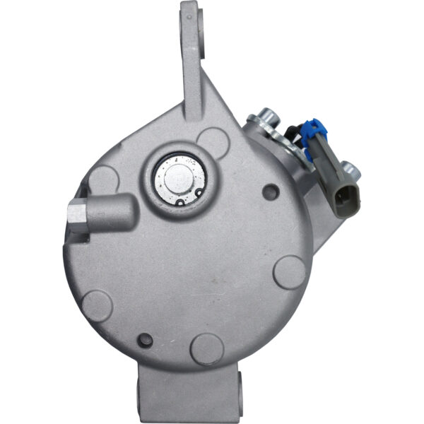 CP17413R - Imagen 5