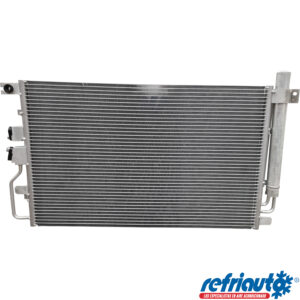 CD9382R