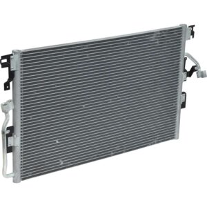 CD9047