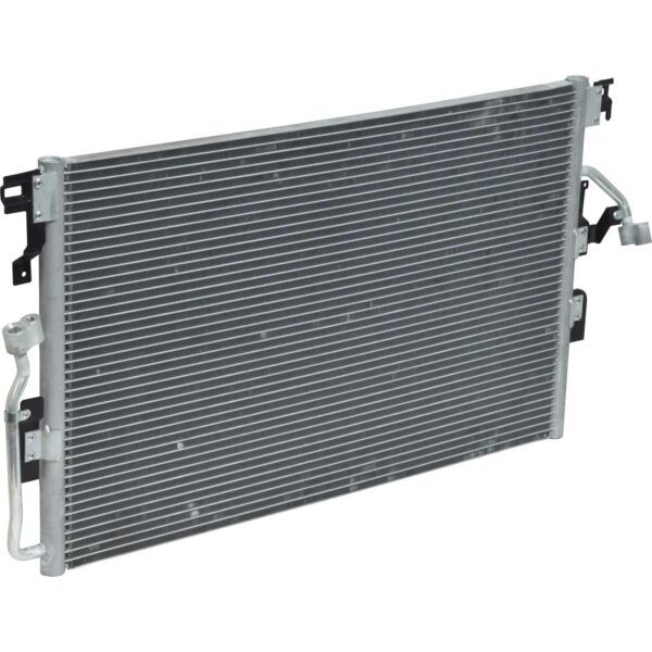 CD9047