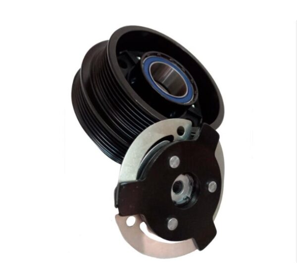CL28873R