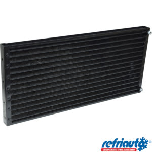 CD25009