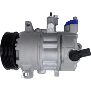 CP20892R