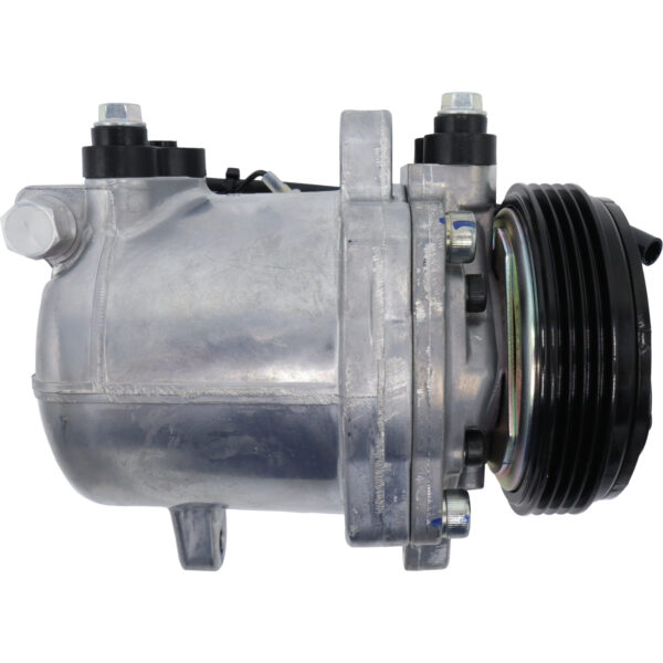CP28861R - Imagen 2