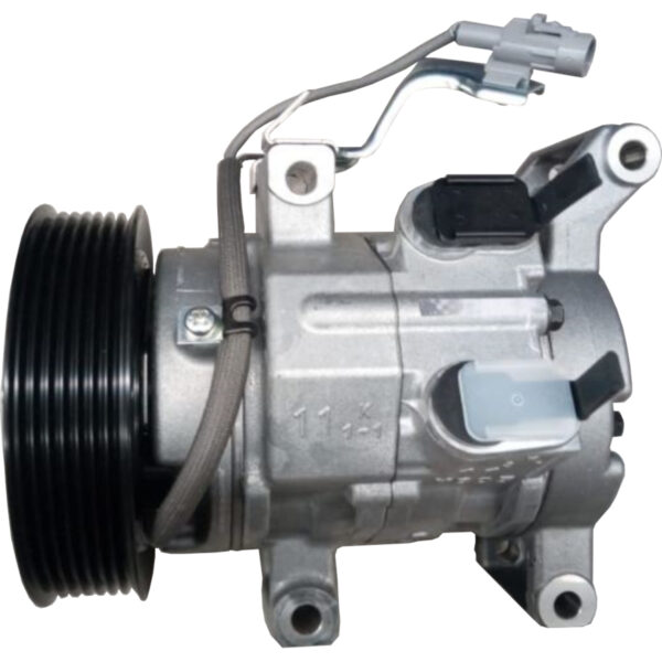 CP25335