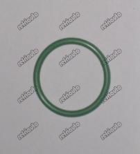 EM7017B20