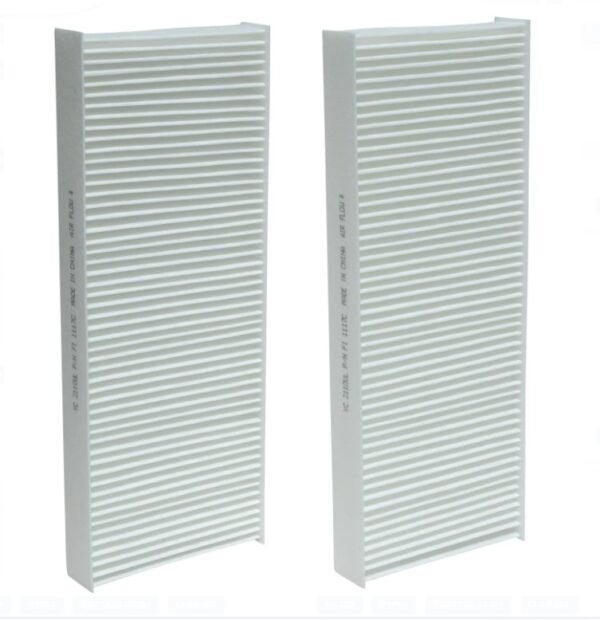 FLFI8070R