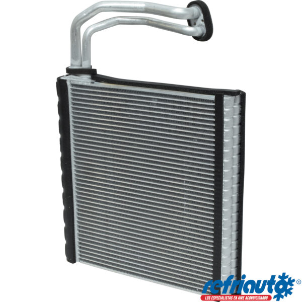 EV25001 - Imagen 2