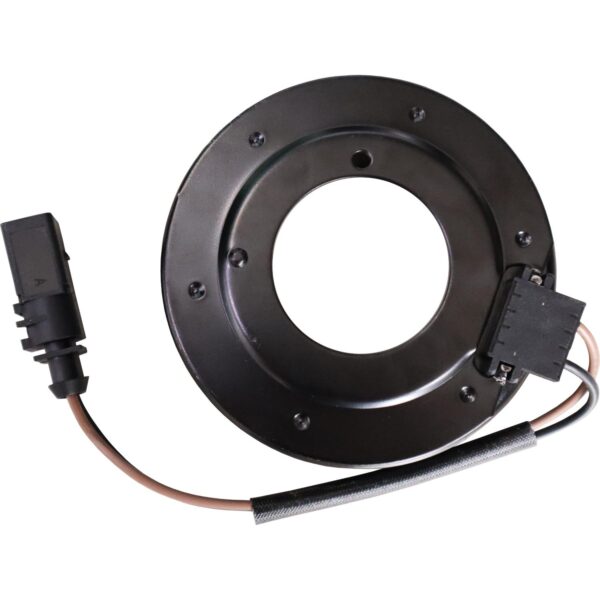 BO7160R - Imagen 2