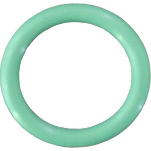 EM7008B20