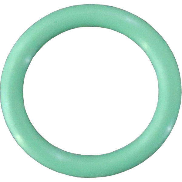 EM7008B20