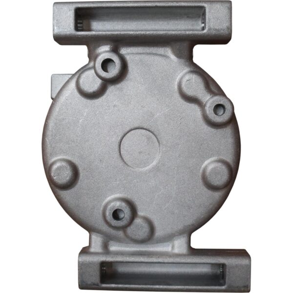 CP17506R - Imagen 5