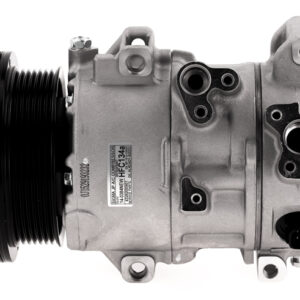 CP13956