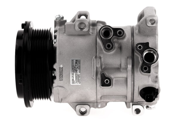 CP13956