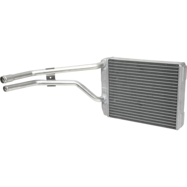 CF6449