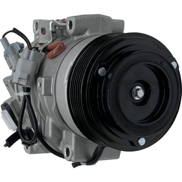 CP27291R - Imagen 3
