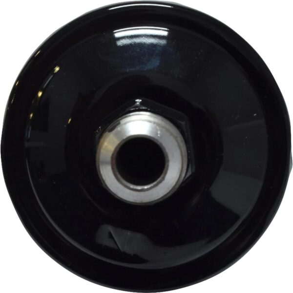 FLRD7446 - Imagen 2