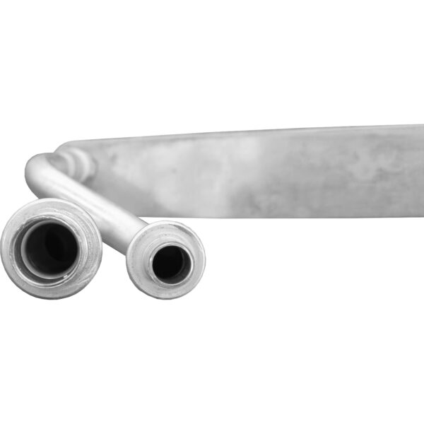 EV17581 - Imagen 4