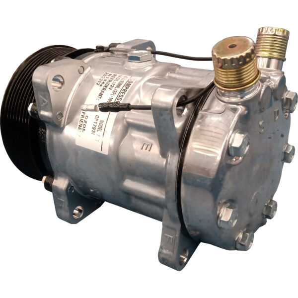 CP17938R - Imagen 4