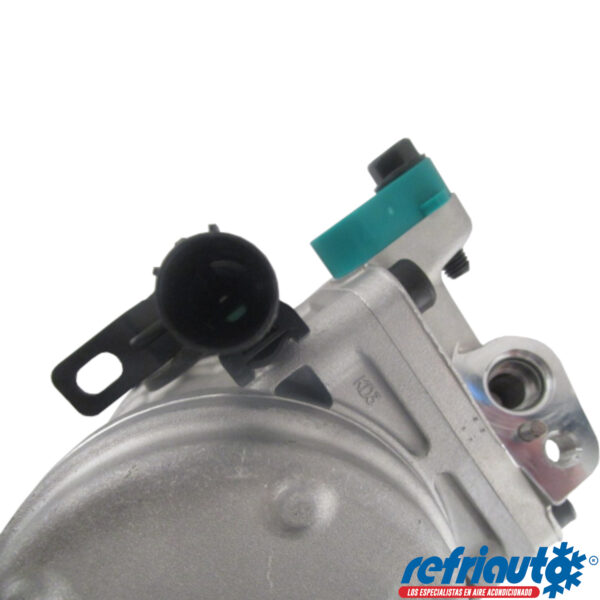 CP25027 - Imagen 7