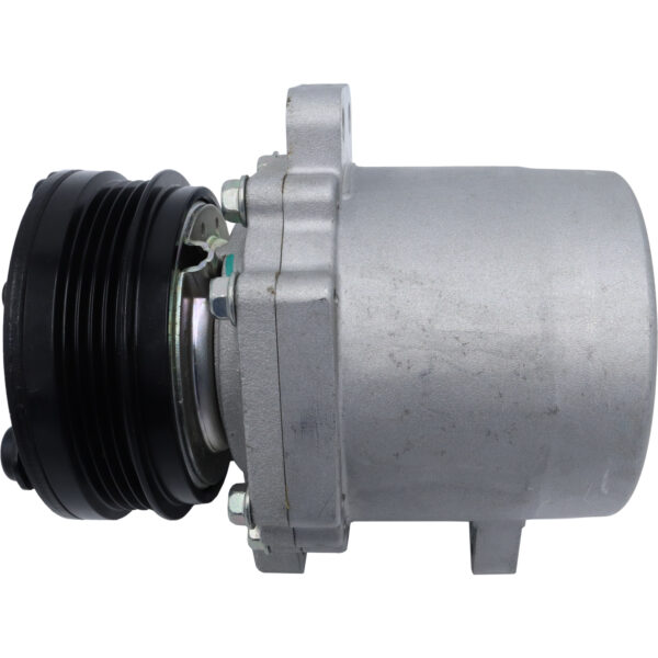 CP28863R - Imagen 3