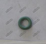 EM6974B20