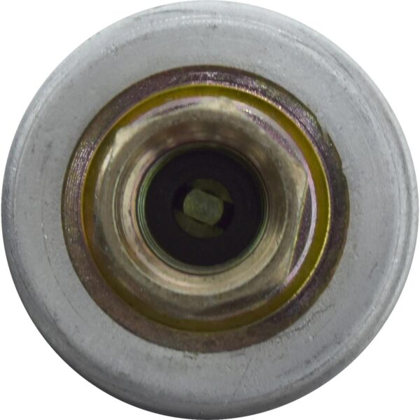 SW18250 - Imagen 3