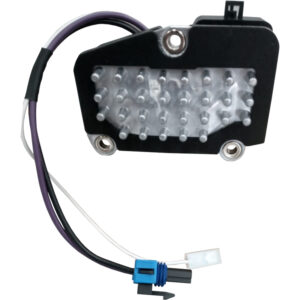 RS24379