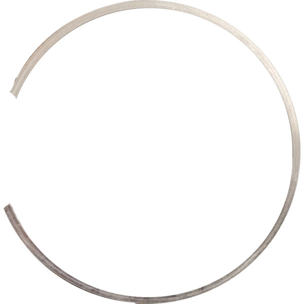 CL7542 - Imagen 4