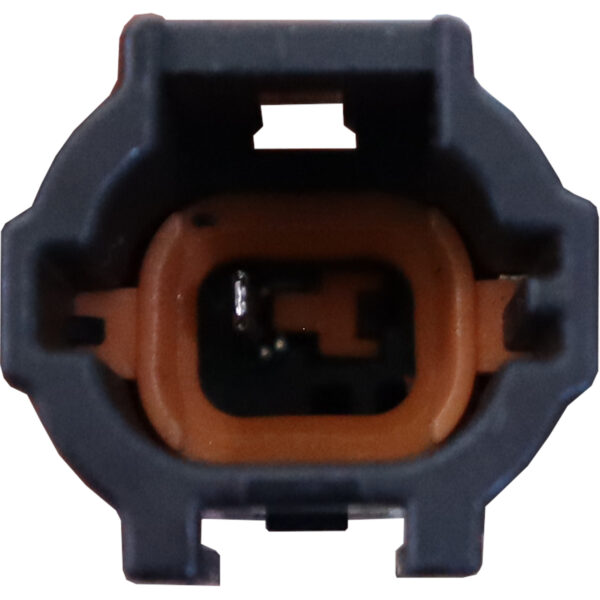 BO27158 - Imagen 4