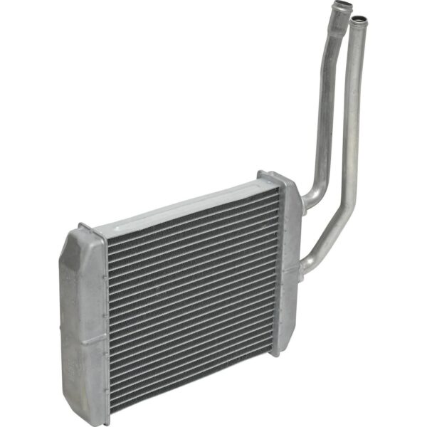 CF6413