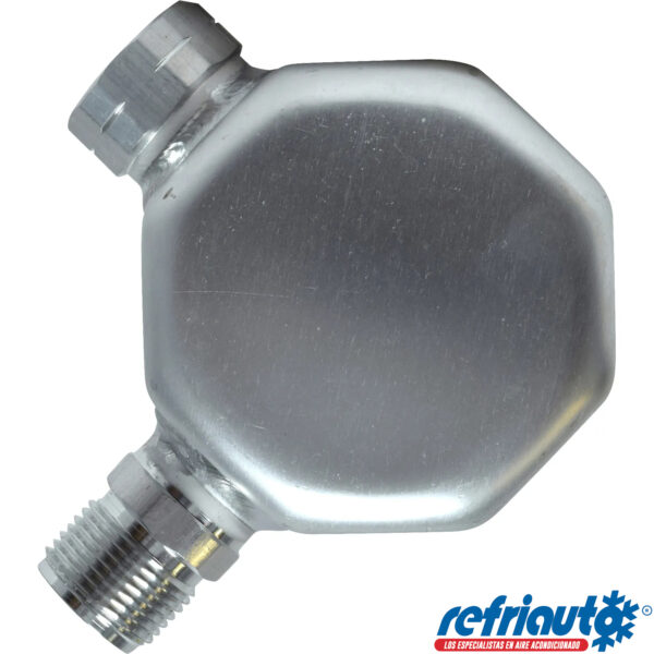 FLRD6115 - Imagen 2