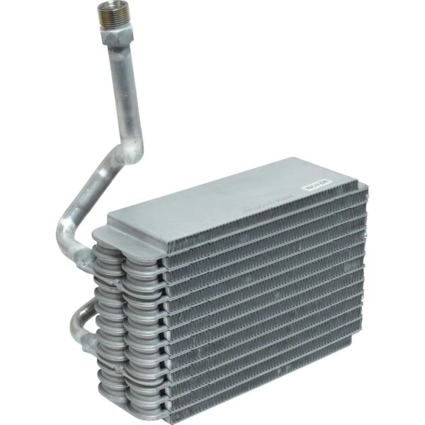 EV2042 - Imagen 2