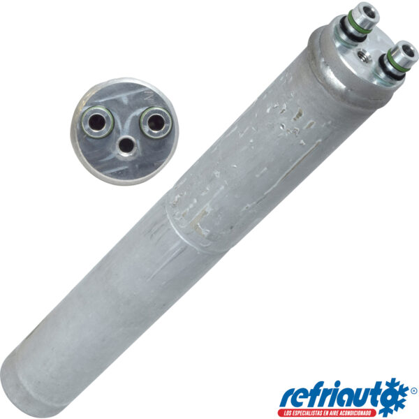 FLRD12171