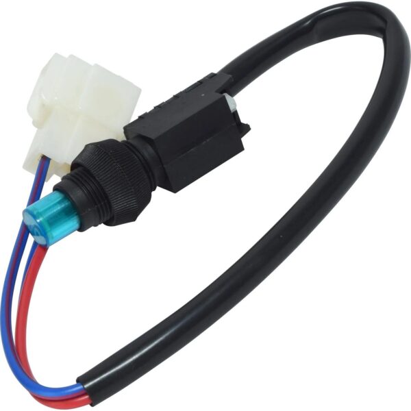 SW3430 - Imagen 2