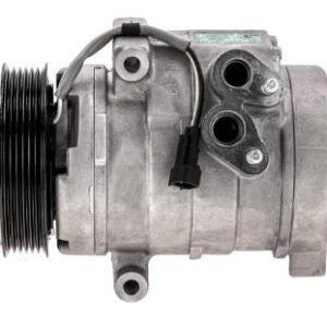 CP27214