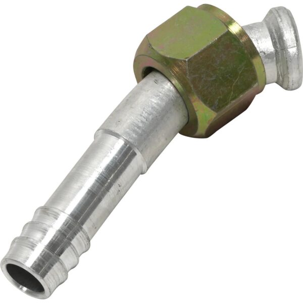 CN6809 - Imagen 2