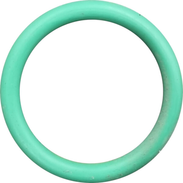 EM9651B20